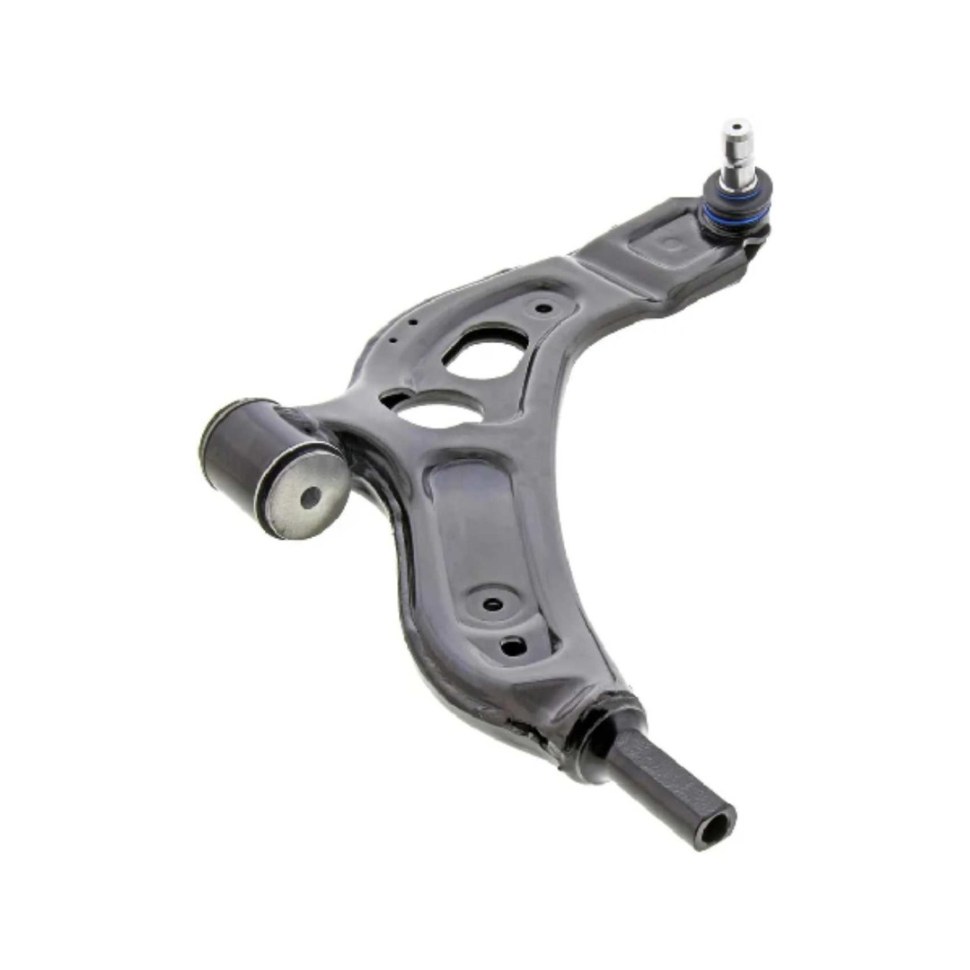 تصویر محصول طبق بزرگ راست بی ام و X1 xDrive 28i سال 2013